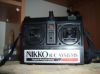 radio Nikko Old 1.0
