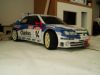 FF02  306 Maxi WRC Box Art 002
