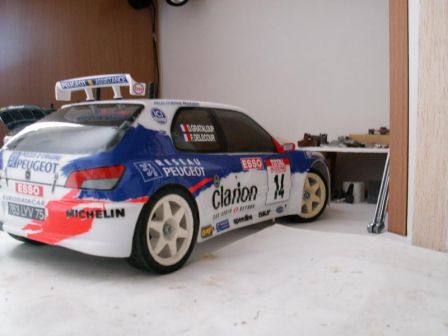 FF02  306 Maxi WRC Box Art 005