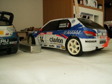 FF02  306 Maxi WRC Box Art 006