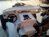 Hilux cabine 1 RC4WD 002