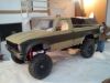 Hilux cabine 1 RC4WD 004