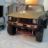 Hilux cabine 1 RC4WD 005