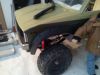 Hilux cabine 1 RC4WD 011