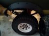 Hilux cabine 1 RC4WD 014